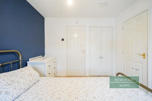 Photo 18- click for photo gallery